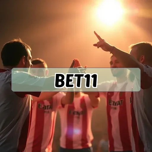 bet11 Gerenciar Conta