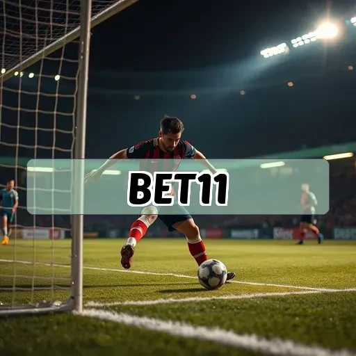 bet11 Comunidade