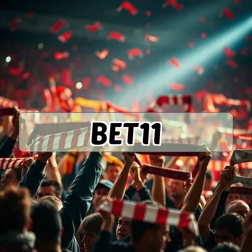 bet11 Rodadas Grátis