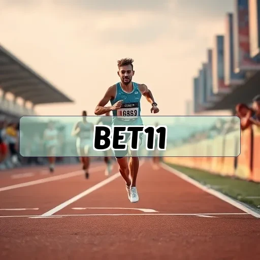 bet11 Promoções Especiais