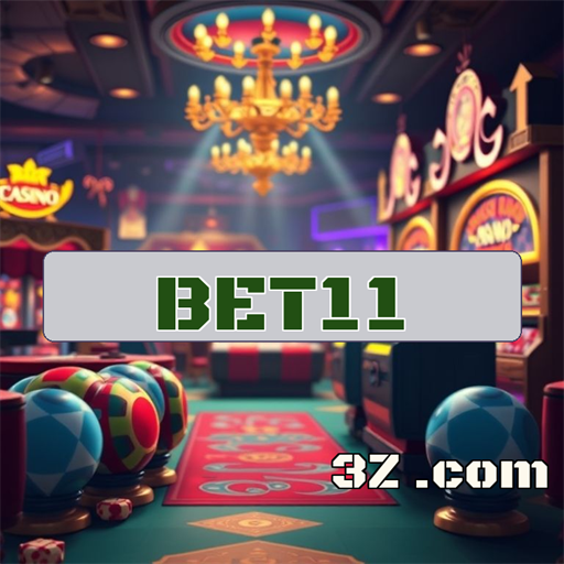 Apostas Empolgantes: explore o bet11 e ganhe mais!
