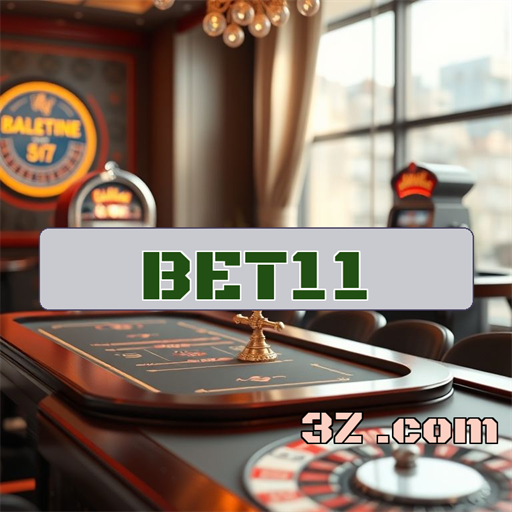 Explore o App do Bet11 e Transforme Sua Jogatina