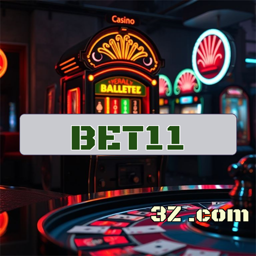 Tudo Sobre Baixar no Bet11: Conecte-se e Jogue!