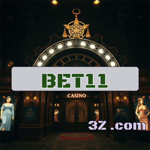 Bônus Incríveis para Jogadores no Bet11 que Encantam