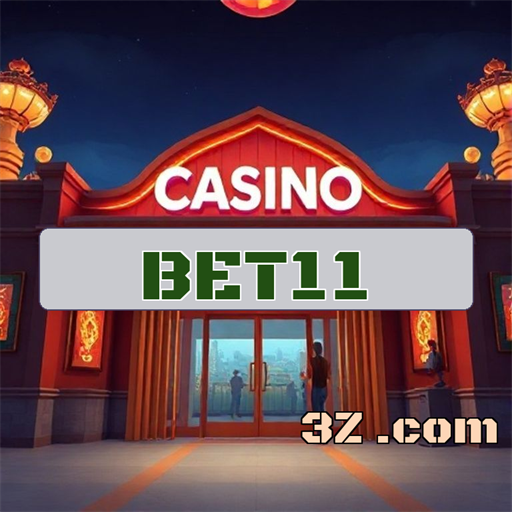 Cassino Criativo no Bet11: A Diversão Sem Fim