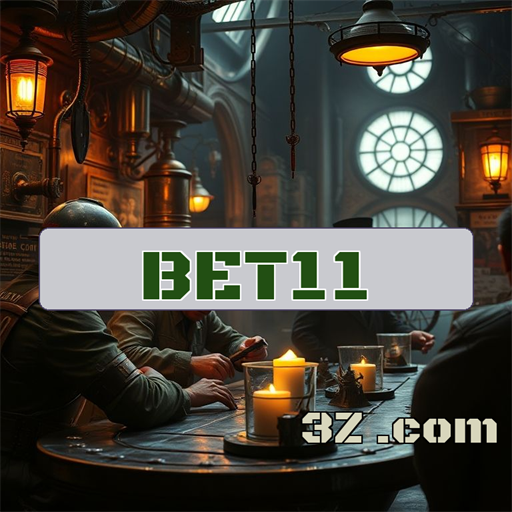 Login no bet11: A Porta de Entrada para Aventura