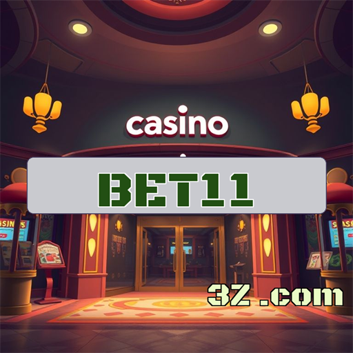 Explorando a seção Paga da Bet11: Recursos Cativantes à Vista