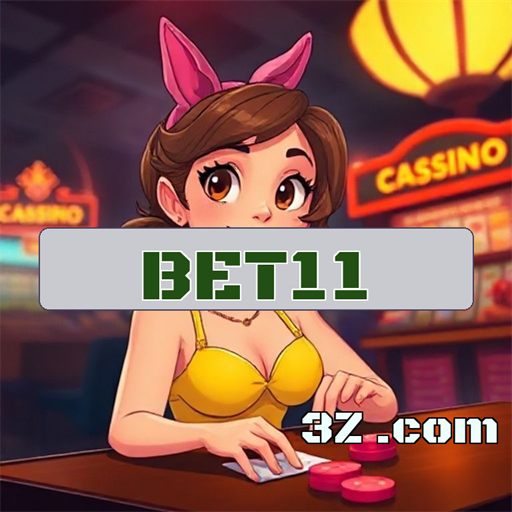 Slots incríveis para jogar no bet11, diversão sem igual!