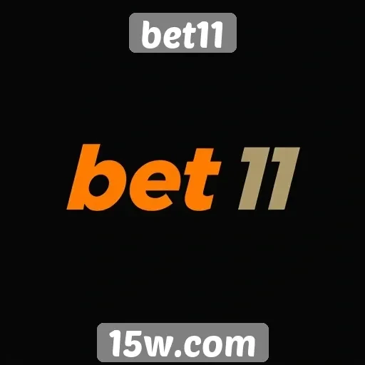 Experiência do usuário na plataforma bet11